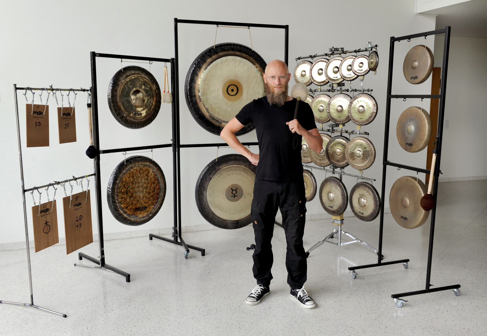 Gongs and me 1.jpg