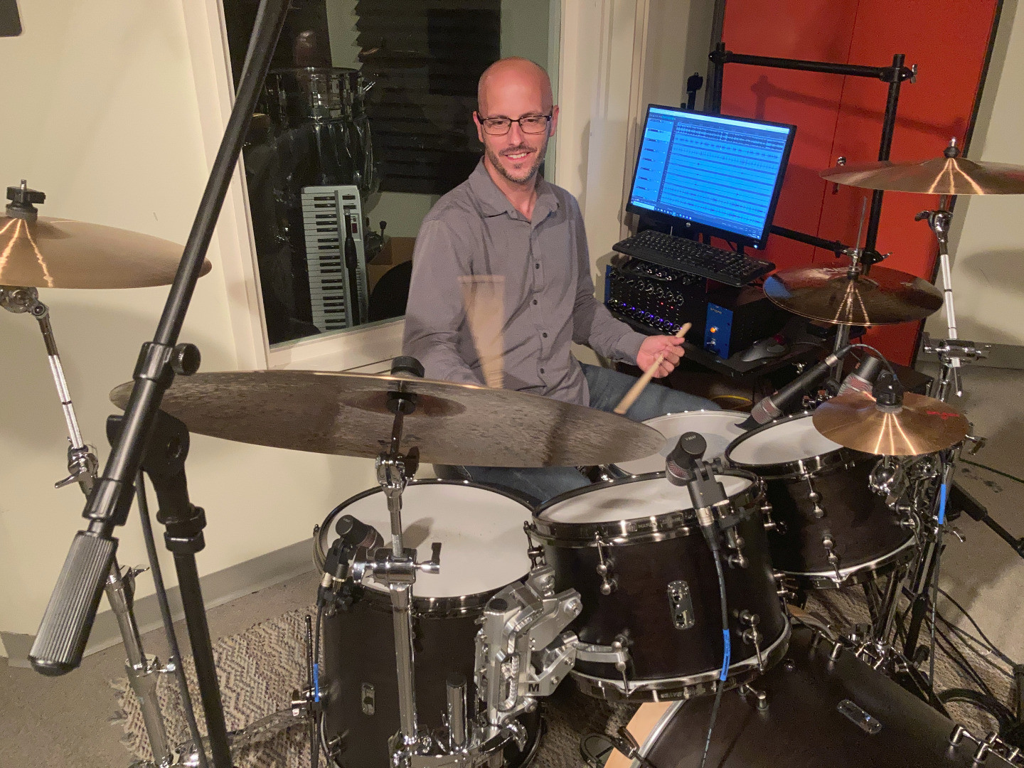 Tony Artimisi action 2.jpg