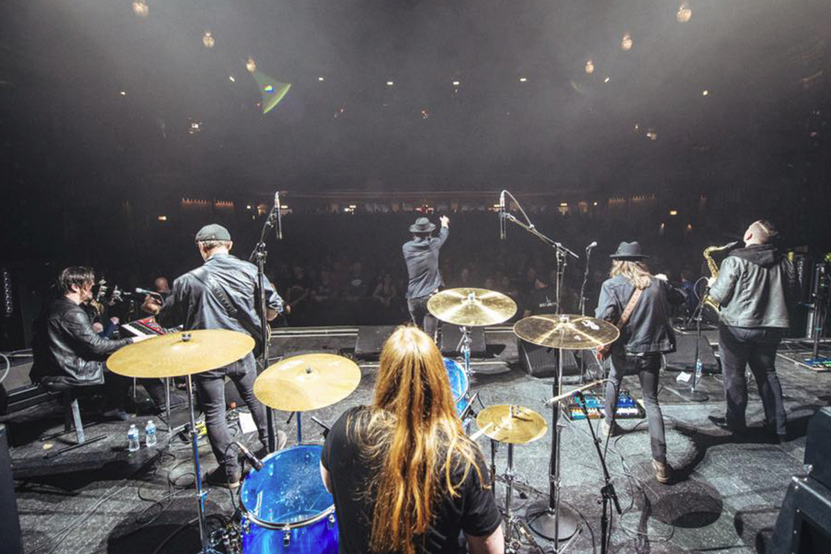 WA 4 cr Ernie Sapiro.jpg