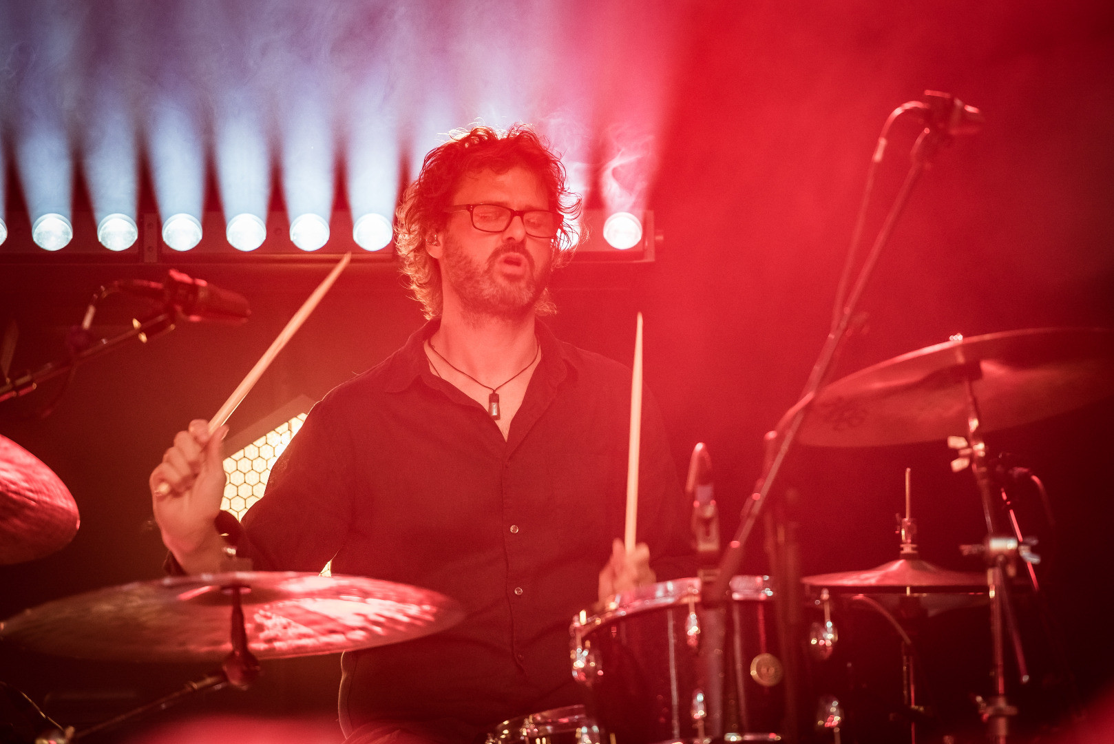 Roman Roth @ Open Quer Zell - 06.07.2019 - _DSC1501.jpg