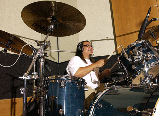 paiste_gallery_bisquera_curt_550_400_1.jpg