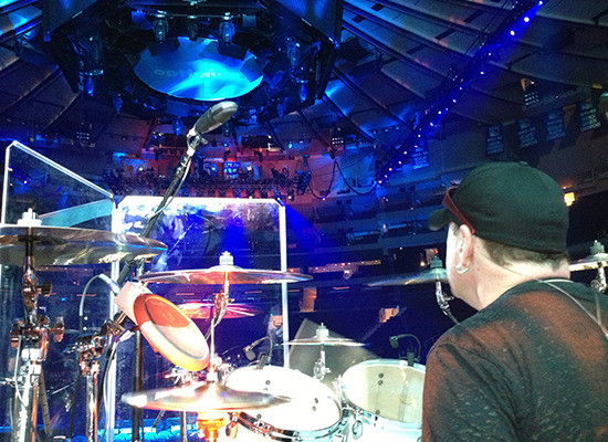 paiste_gallery_burgi_chuck_550_400_1.jpg