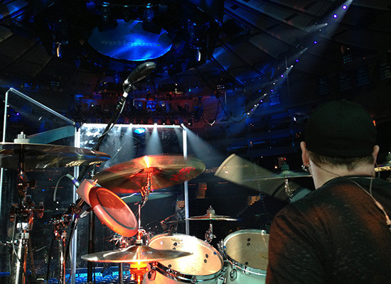 paiste_gallery_burgi_chuck_550_400_2.jpg