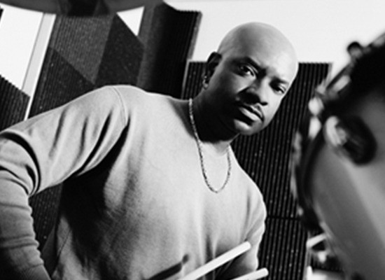 paiste_gallery_griffin_rayford_550_400_3.jpg