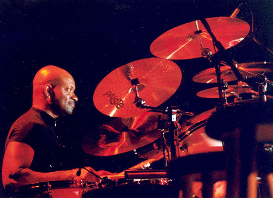 paiste_gallery_griffin_rayford_550_400_2.jpg