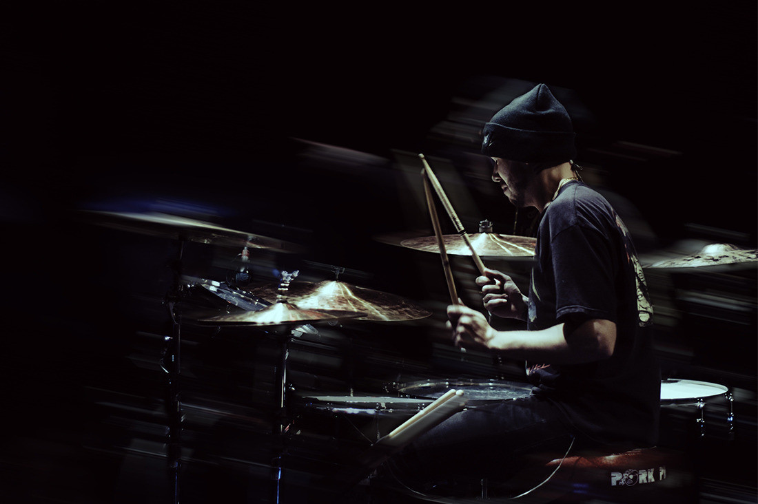 Clark_Devin_setup_1100_732.jpg