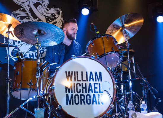 Paiste_Gallery_Beydler_Ryan_550_400_1.jpg