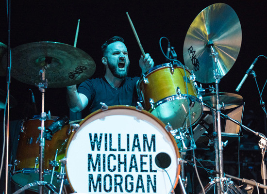 Paiste_Gallery_Beydler_Ryan_550_400_2.jpg