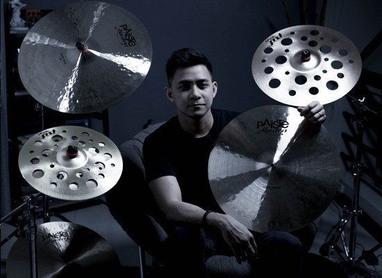 Paiste_Header_Cailao_Lerod_550_400_2.jpg