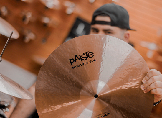Paiste_Gallery_Cardenas_Daniel_550_400.jpg