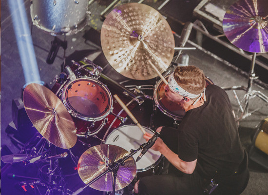 Paiste_Header_Cassady_Joel_550_400.jpg