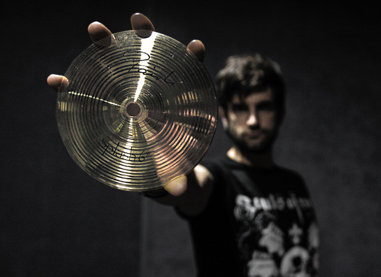 Paiste_Gallery_De_Vallejo_Matt_550_400_2.jpg