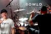 PAISTE CYMBALS - On Stage With Jason Bowld (Bullet For My Valentine)