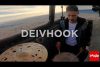 PAISTE CYMBALS - Deivhook (Air Balloon Drum Solo)