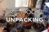 PAISTE CYMBALS - Eric Moore (Unpacking New Paiste Cymbals)