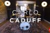 PAISTE CYMBALS - Carlo Caduff (Studio Session - Rebel Inc.)