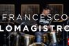 Paiste Cymbals - Francesco Lomagistro (Studio Session)