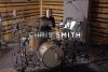 PAISTE CYMBALS - Chris Smith  - Drum Solo