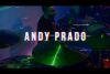 Paiste Cymbals - Andy Prado Jr