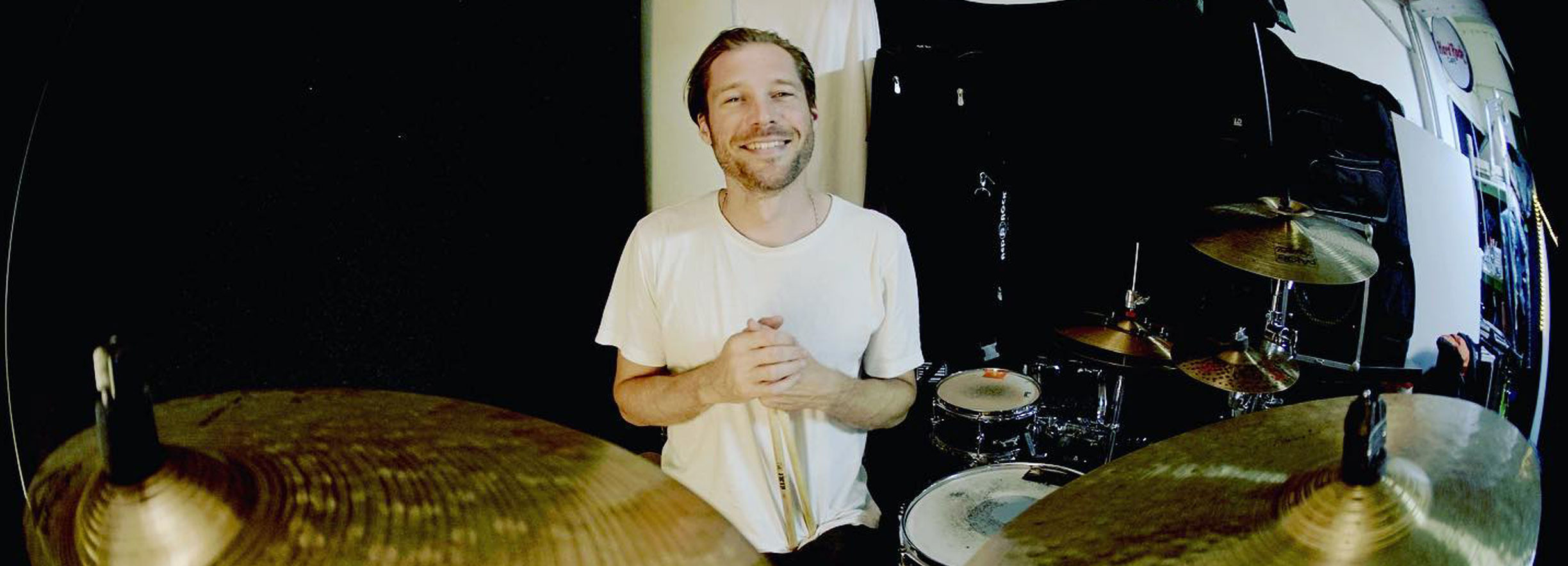Tamon Nüssner