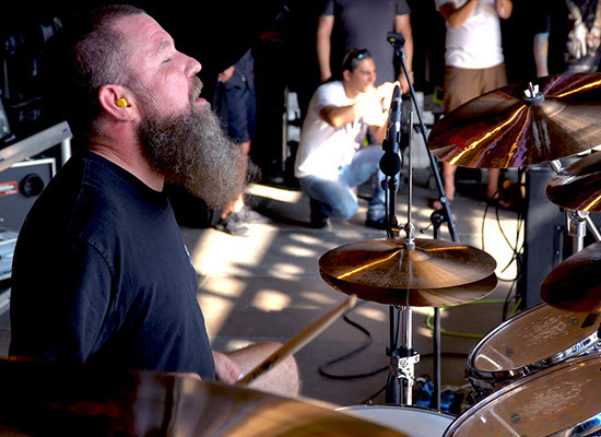 paiste_gallery_anderson_craig_550_400_2.jpg