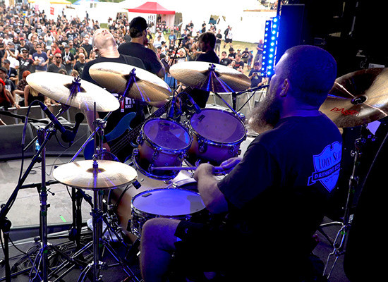 paiste_gallery_anderson_craig_550_400_3.jpg
