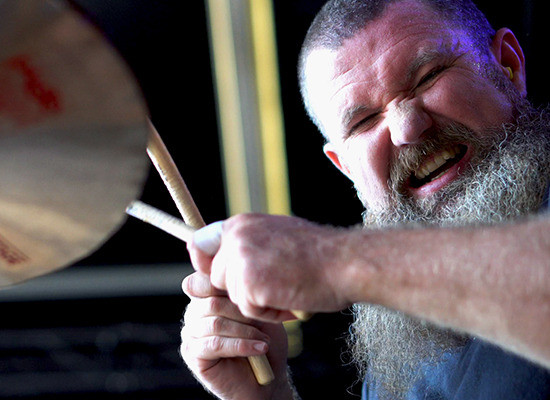 paiste_gallery_anderson_craig_550_400_1.jpg