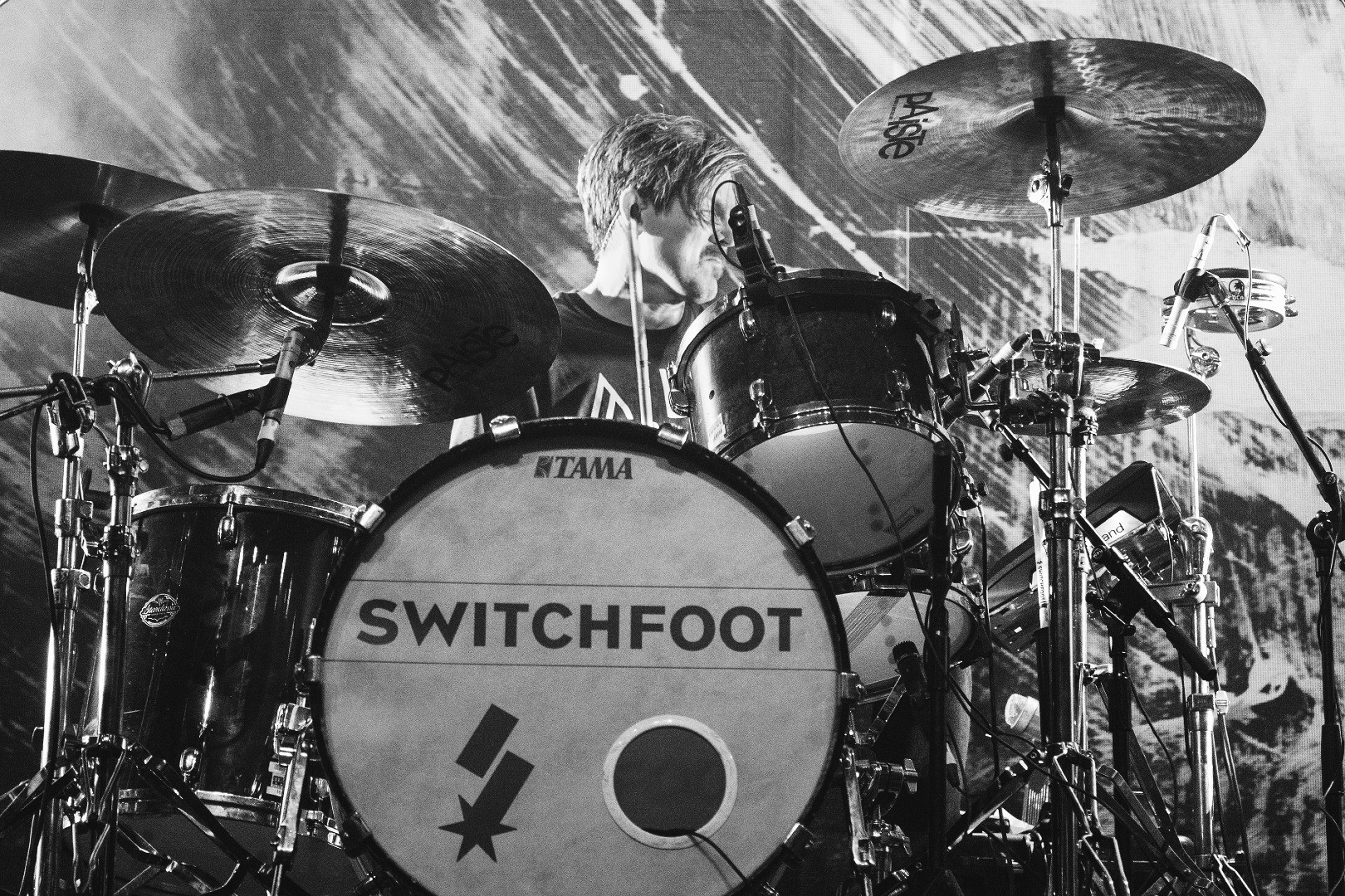 Chad by Daniel Potts.jpg