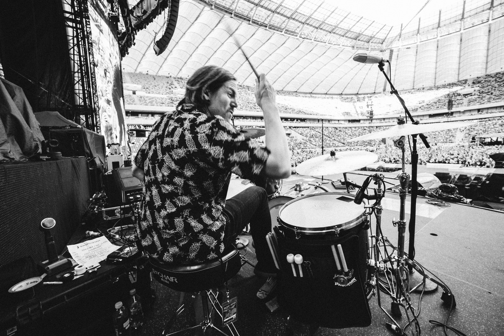 Chad3 by Erick Frost.jpg