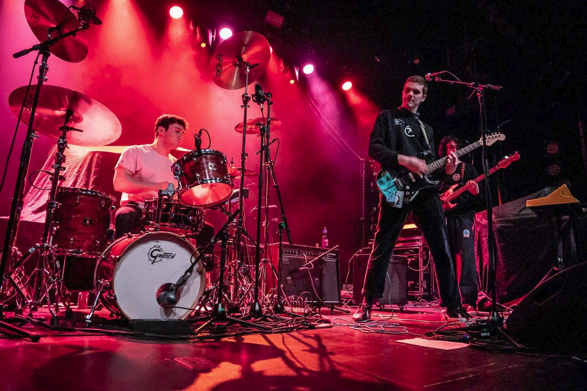 Joy again boston royale.jpg