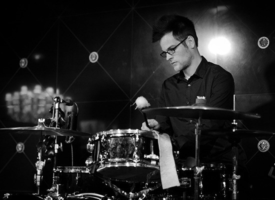 paiste_gallery_winne_sebastian_550_400_2.jpg
