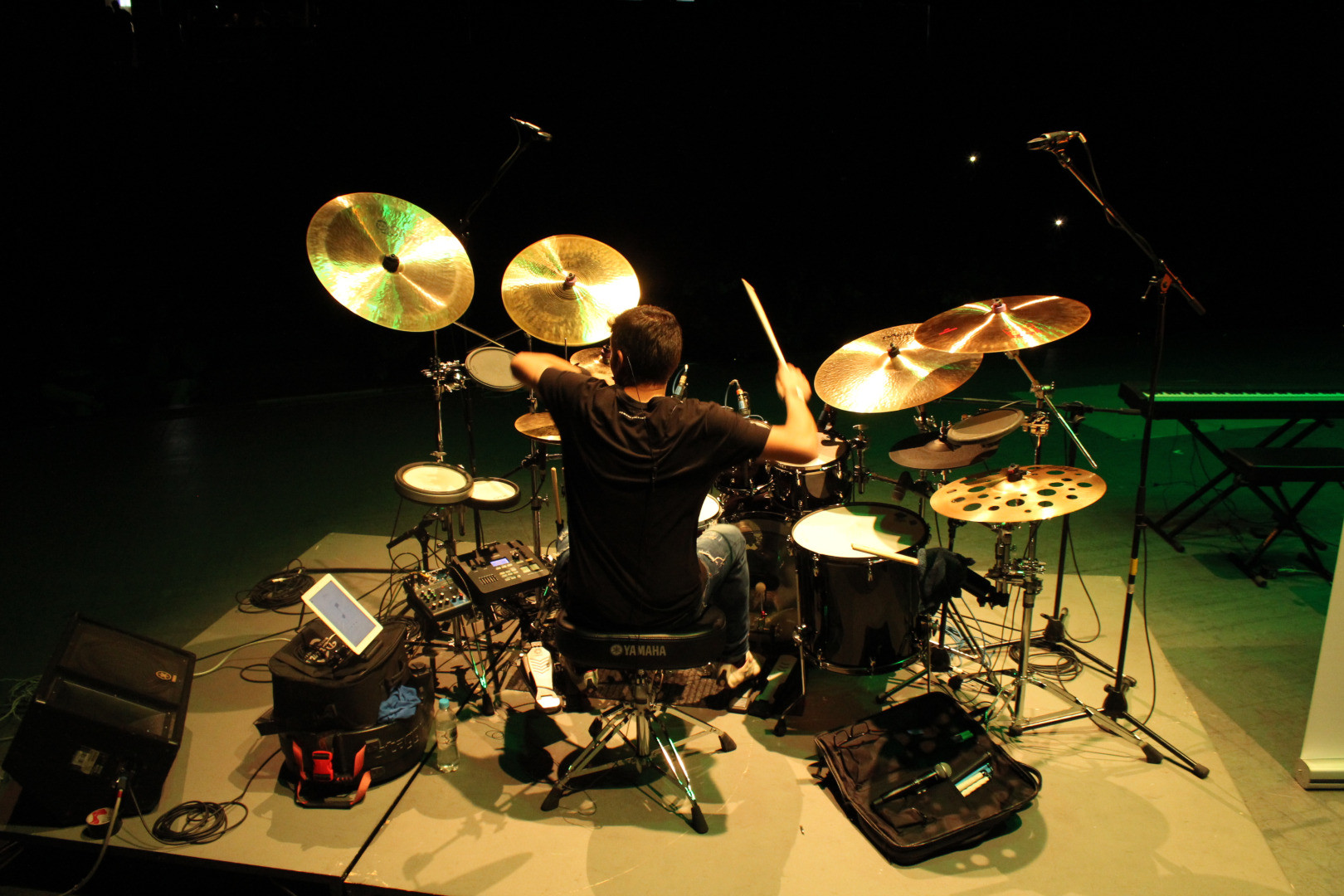 Frank Guerrero Paiste 1.jpg