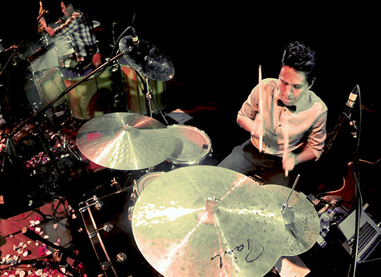 paiste_gallery_granda_andres_550_400_1.jpg
