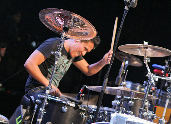 paiste_gallery_granda_andres_550_400_2.jpg