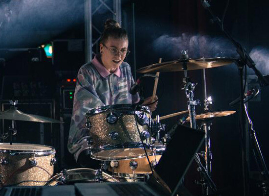 paiste_gallery_mallon_aimie_550_400_2.jpg