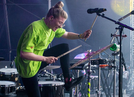 paiste_gallery_mallon_aimie_550_400_1.jpg