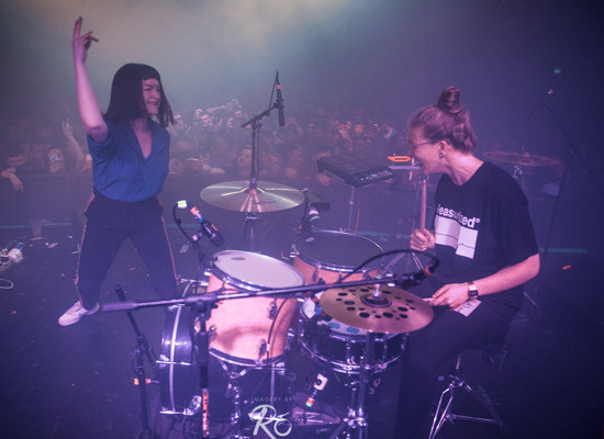 paiste_gallery_mallon_aimie_550_400_3.jpg