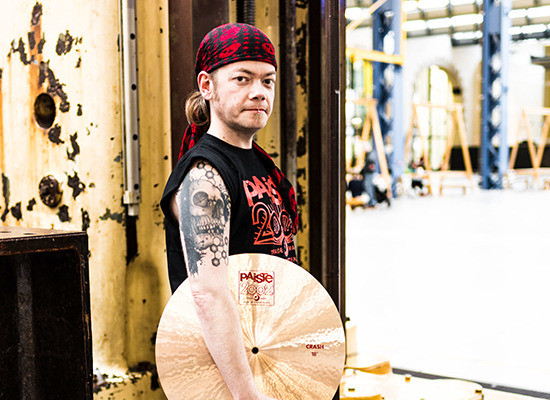 paiste_gallery_helfy_john_550_400_3.jpg