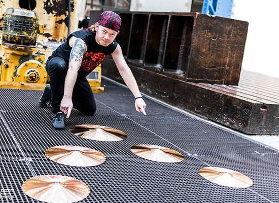 paiste_gallery_helfy_john_550_400_2.jpg