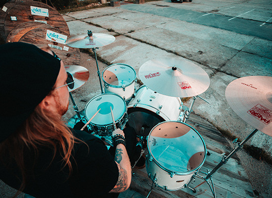paiste_gallery_munch_claus_550_400_3.jpg