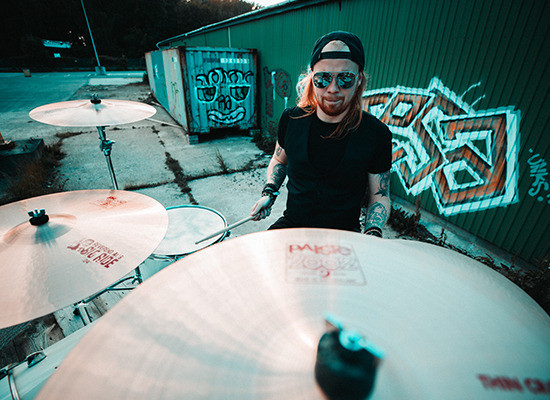 paiste_gallery_munch_claus_550_400_1.jpg