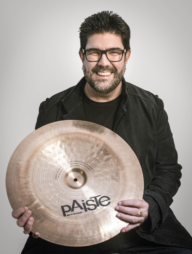 Paiste_Teaser_Freitas_Kiko_756_1000.png