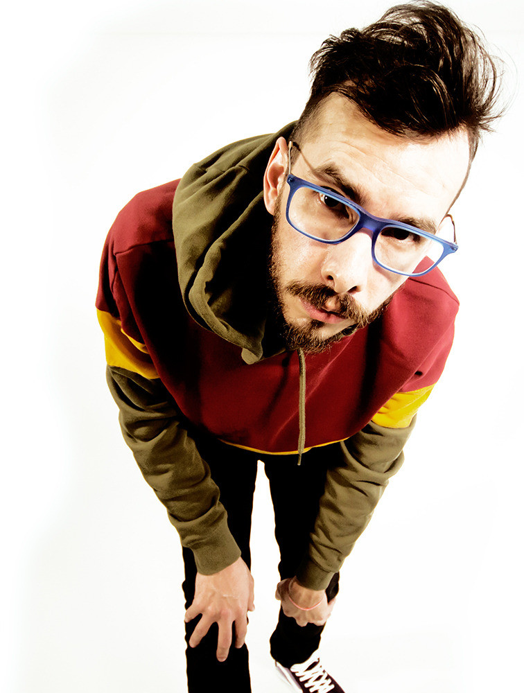 Vinicio Toledo Rojas