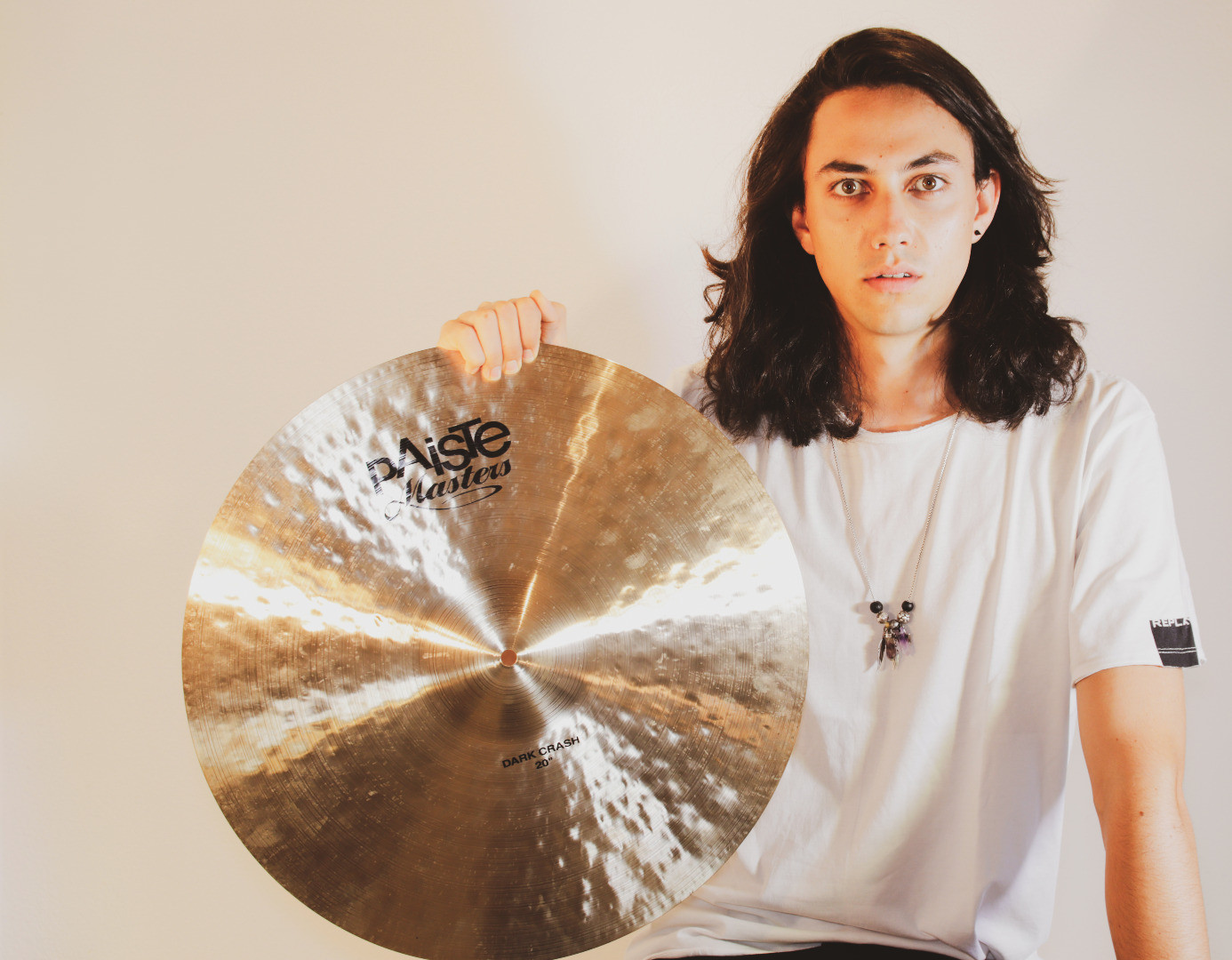 Cymbal Porträt.jpg