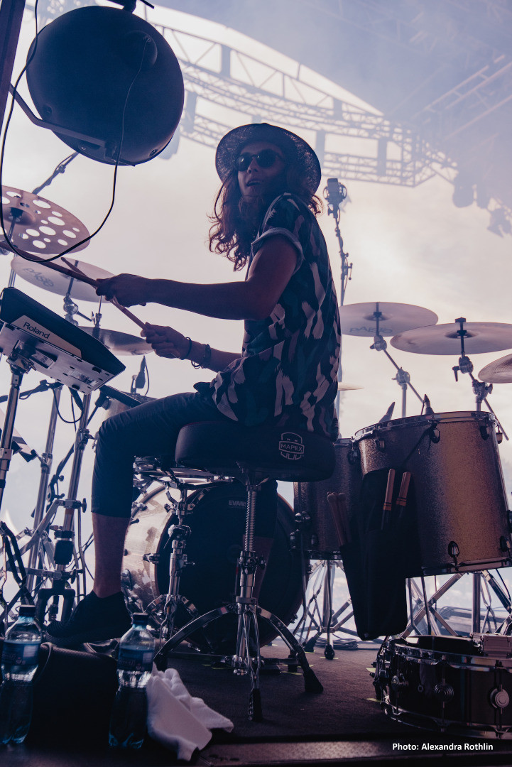 Live Pic 2 by Alexandra Rothlin.jpg