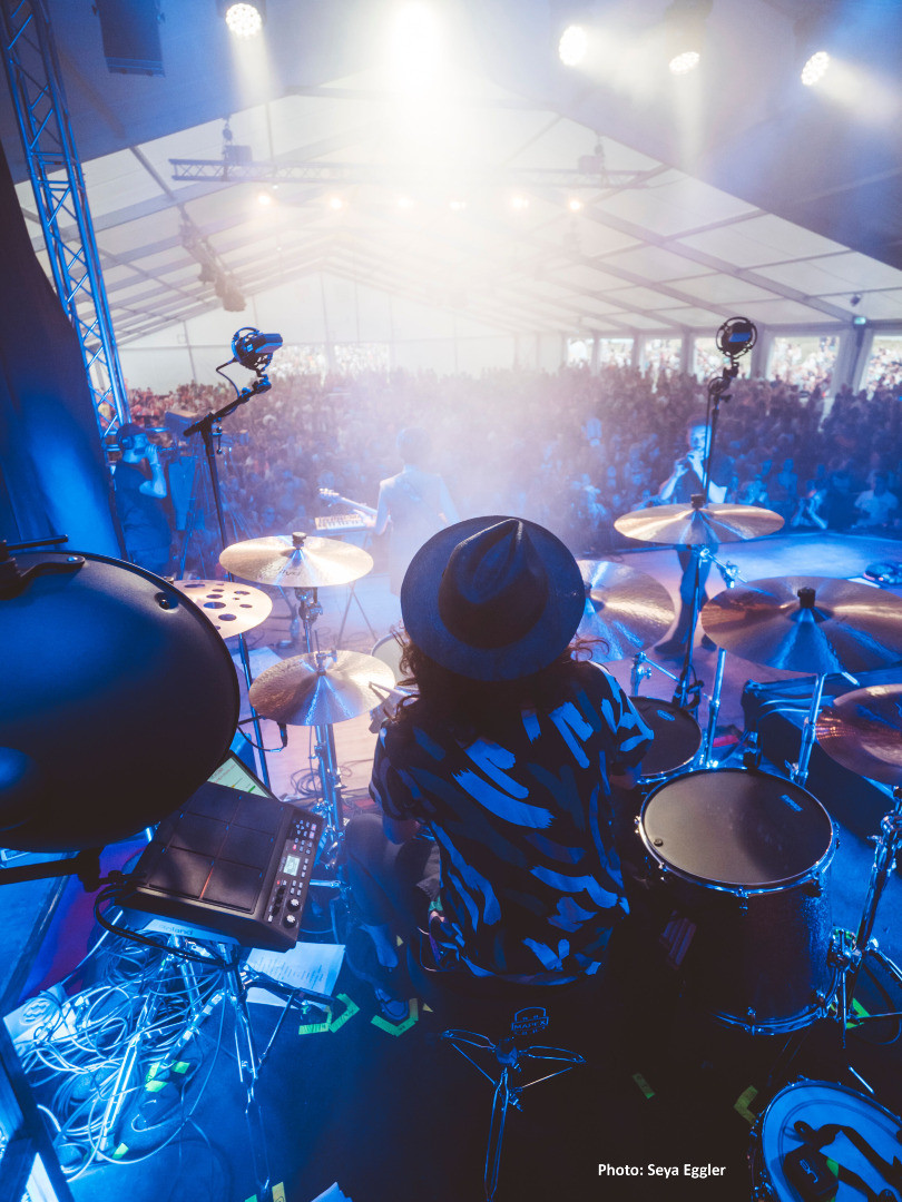 Live Pic 3 by Seya Eggler.jpg