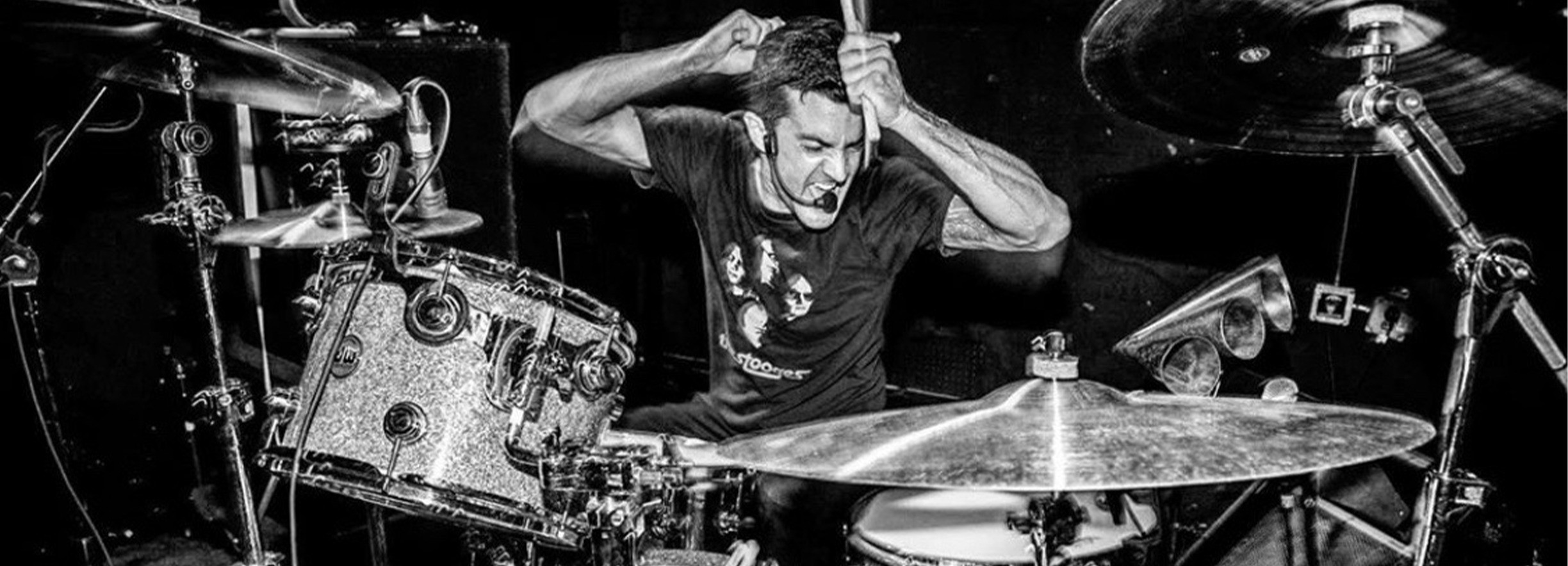 Coady Willis