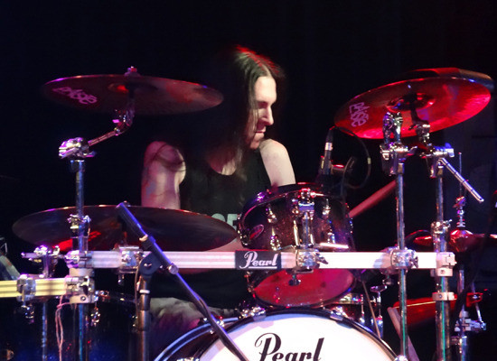 Paiste_Gallery_Leonidze_George_550_400_3.jpg