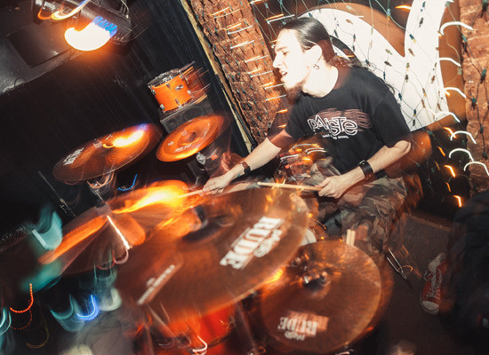 Paiste_Gallery_Leonidze_George_550_400_2.jpg