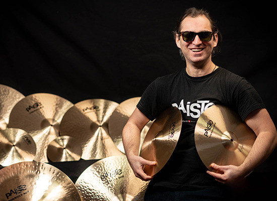 Paiste_Gallery_Lomidze_Giorgi_550_400_3.jpg